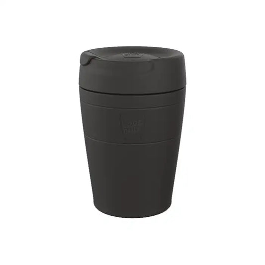 Keep Cup - Travel Mug 12 oz