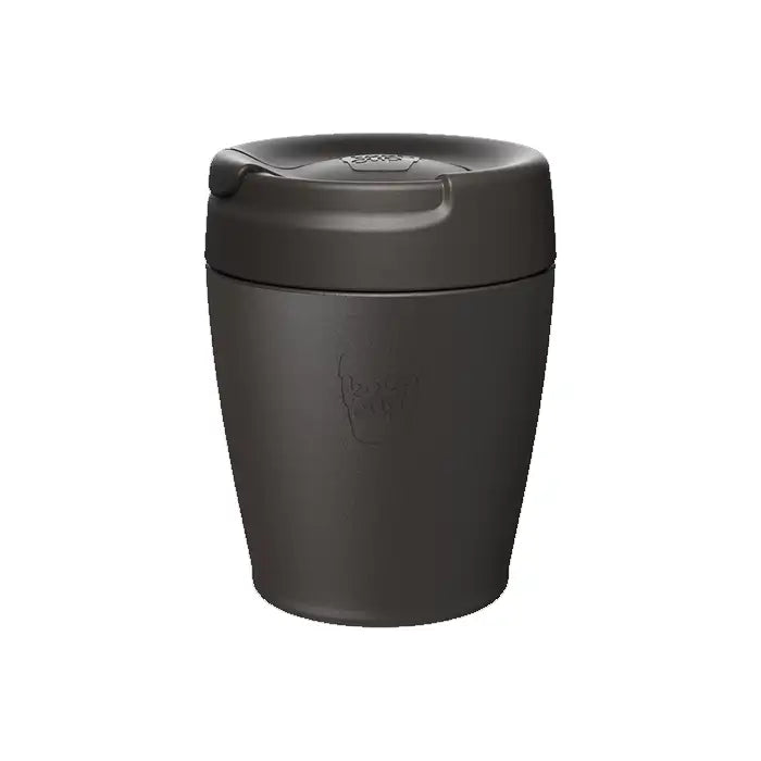 Keep Cup - Travel Mug 8 oz