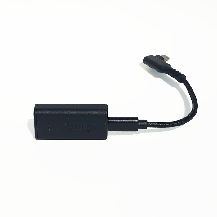 Kaffelogic Nano 7e Ultimate Bundle