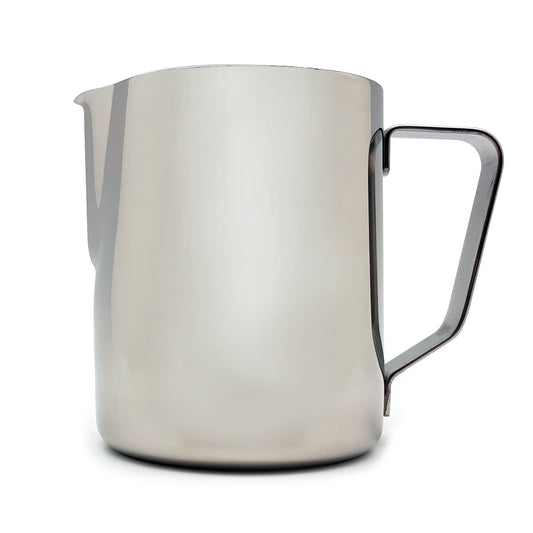 Stainless Steel Milk Jug - 950ml