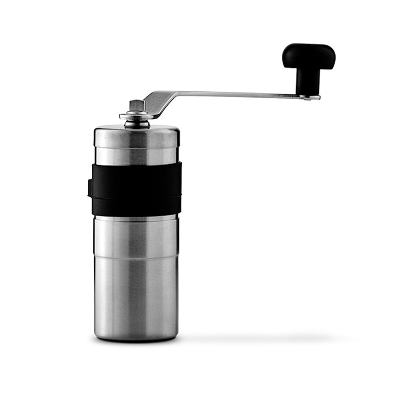 Porlex II Mini Hand Coffee Grinder – Chiasso Coffee