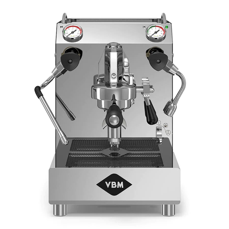 Vibiemme Domobar Classic Super Espresso Machine